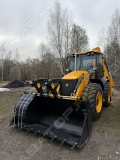 JCB 4CX [0]