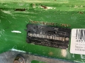 John Deere 748L [14]