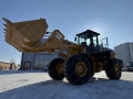 SEM 660D [0]