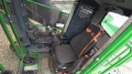 John Deere 959M [3]