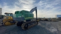 John Deere 959M [6]