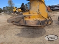 855E [17]