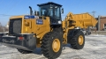 SEM 660D [2]