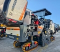 Wirtgen W 195i [2]