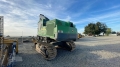 John Deere 959M [14]