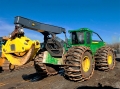 John Deere 948L [0]
