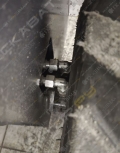 Welldrill HD-L06 [4]