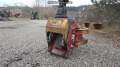 John Deere 959M [16]
