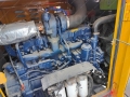 Leituo LTG110A [13]