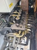 Leituo LTG110A [11]