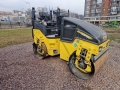 Bomag BW 120 AD-5 [0]