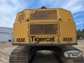 855E [26]
