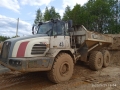 Terex TA 30 [0]