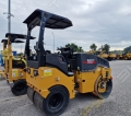 Sany SZR50C-8 [1]