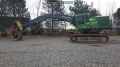 John Deere 959M [12]