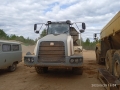 Terex TA 30 [3]