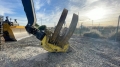 John Deere 959M [10]