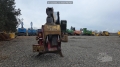 John Deere 959M [15]