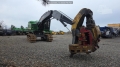 John Deere 959M [17]