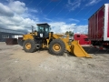 SEM 660D [3]