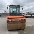Dynapac CC5200 [1]