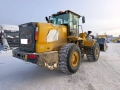 Sany SW956K1 [2]