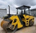 Bomag BW 161 AD-50 [1]