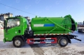 Isuzu P700 [3]