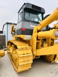 Shantui SD32 [7]