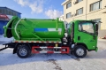 Isuzu P700 [2]