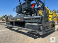 Bomag BF 700 C-3 S500 [12]