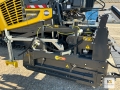 Bomag BF 700 C-3 S500 [11]