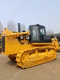 Shantui SD32 [1]