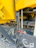 Bomag BF 700 C-3 S500 [7]