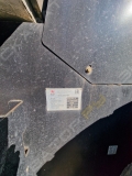 Sany SSR150C-8 [2]