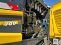 Bomag BF 700 C-3 S500 [4]