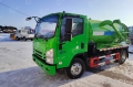 Isuzu P700 [0]