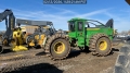 John Deere 948L [6]