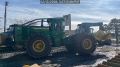 John Deere 948L [2]