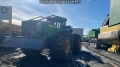 John Deere 948L [1]