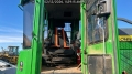 John Deere 948L [9]