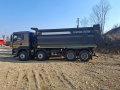 Sitrak C7H 8x4 [6]
