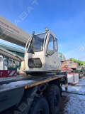 КС-55732-31  [4]