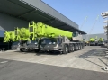 Zoomlion ZAT3000V [1]