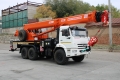 ККЗ КС-55713-5K-4 [8]