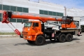Камышин КС-55729-5К-33 [6]