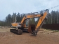 Hyundai R 220LC-9S [2]