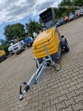 Putzmeister Mixokret M740DB [1]