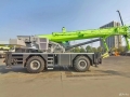 Zoomlion ZRT400 [6]