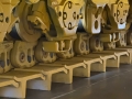 Komatsu D275A-5 [45]